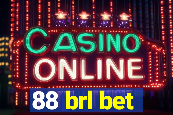 88 brl bet